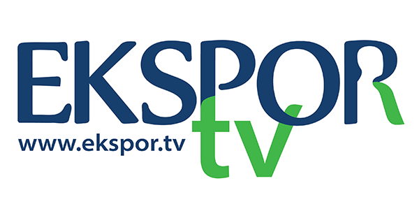 EksporTV