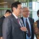 Accelerating Sustainable Critical Mineral Development in Indonesia